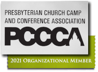 Presbyterian Church Camp and Conference Association.